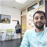 Clases particulares de inglés: preparación de exámenes oficiales y general English